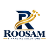ROOSAM FINANCIAL SOLUTIONS  - Home