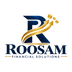 ROOSAM FINANCIAL SOLUTIONS  - Home